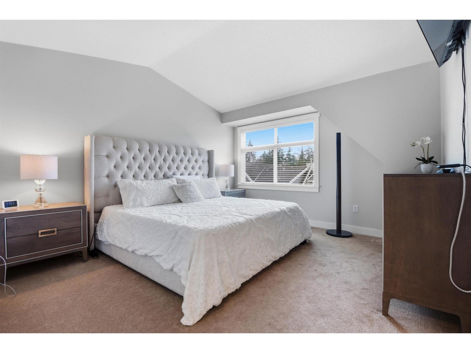 21 15255 36 Avenue, Surrey, British Columbia  V3Z 0Y4 - Photo 19 - R3095964