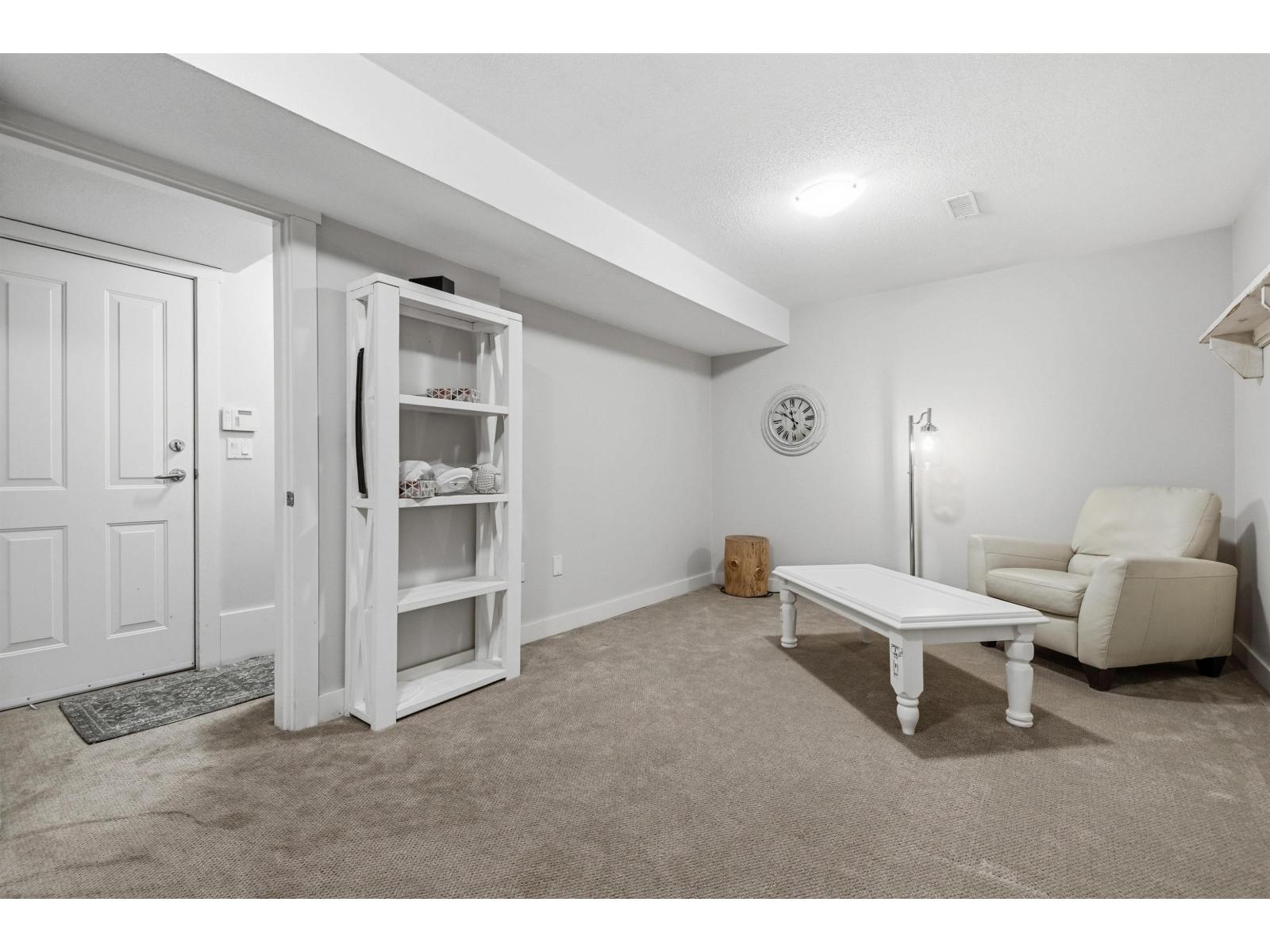 21 15255 36 Avenue, Surrey, British Columbia  V3Z 0Y4 - Photo 26 - R3095964