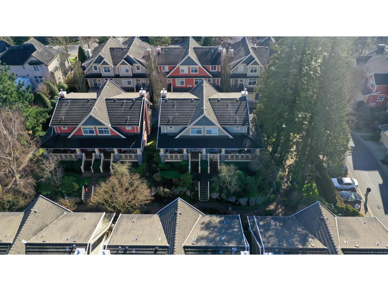 21 15255 36 Avenue, Surrey, British Columbia  V3Z 0Y4 - Photo 28 - R3095964