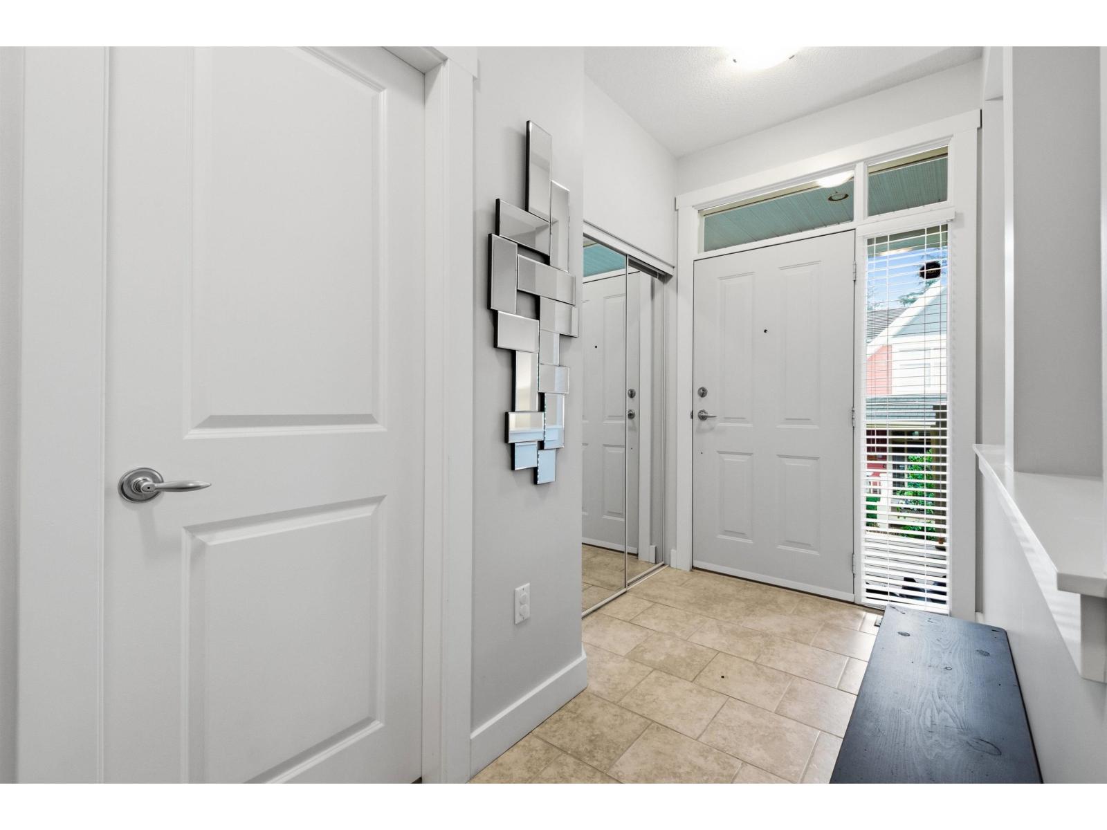 21 15255 36 Avenue, Surrey, British Columbia  V3Z 0Y4 - Photo 7 - R3095964