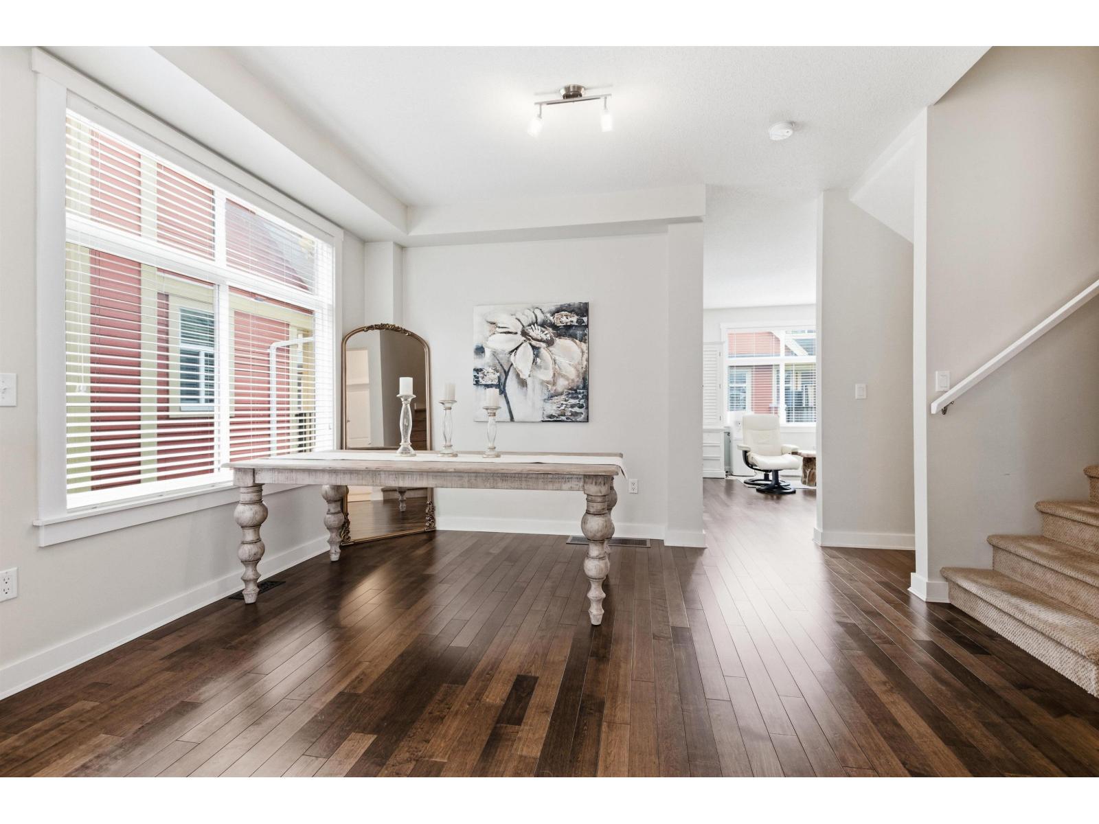 21 15255 36 Avenue, Surrey, British Columbia  V3Z 0Y4 - Photo 11 - R3095964