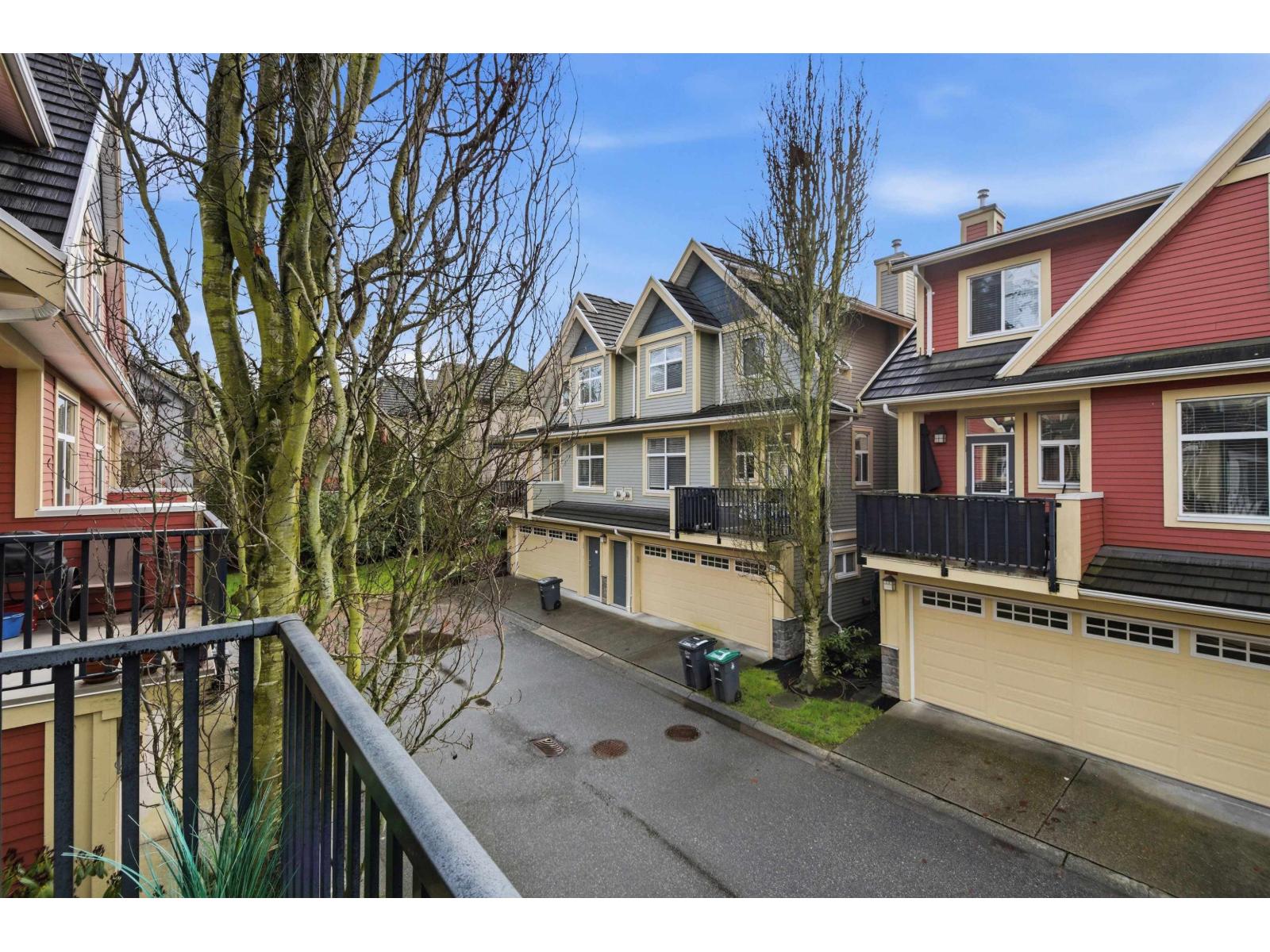 21 15255 36 Avenue, Surrey, British Columbia  V3Z 0Y4 - Photo 17 - R3095964