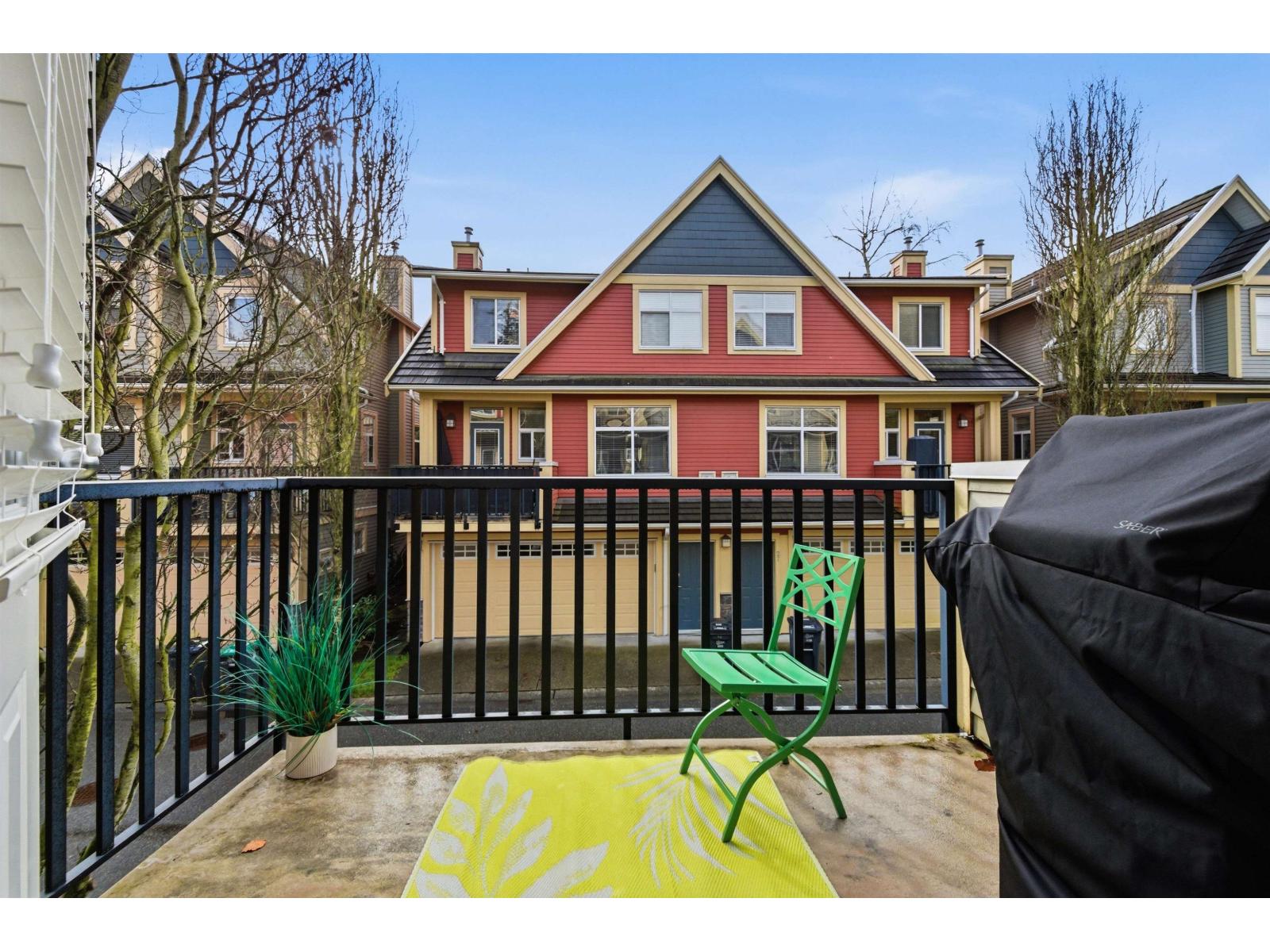 21 15255 36 Avenue, Surrey, British Columbia  V3Z 0Y4 - Photo 18 - R3095964