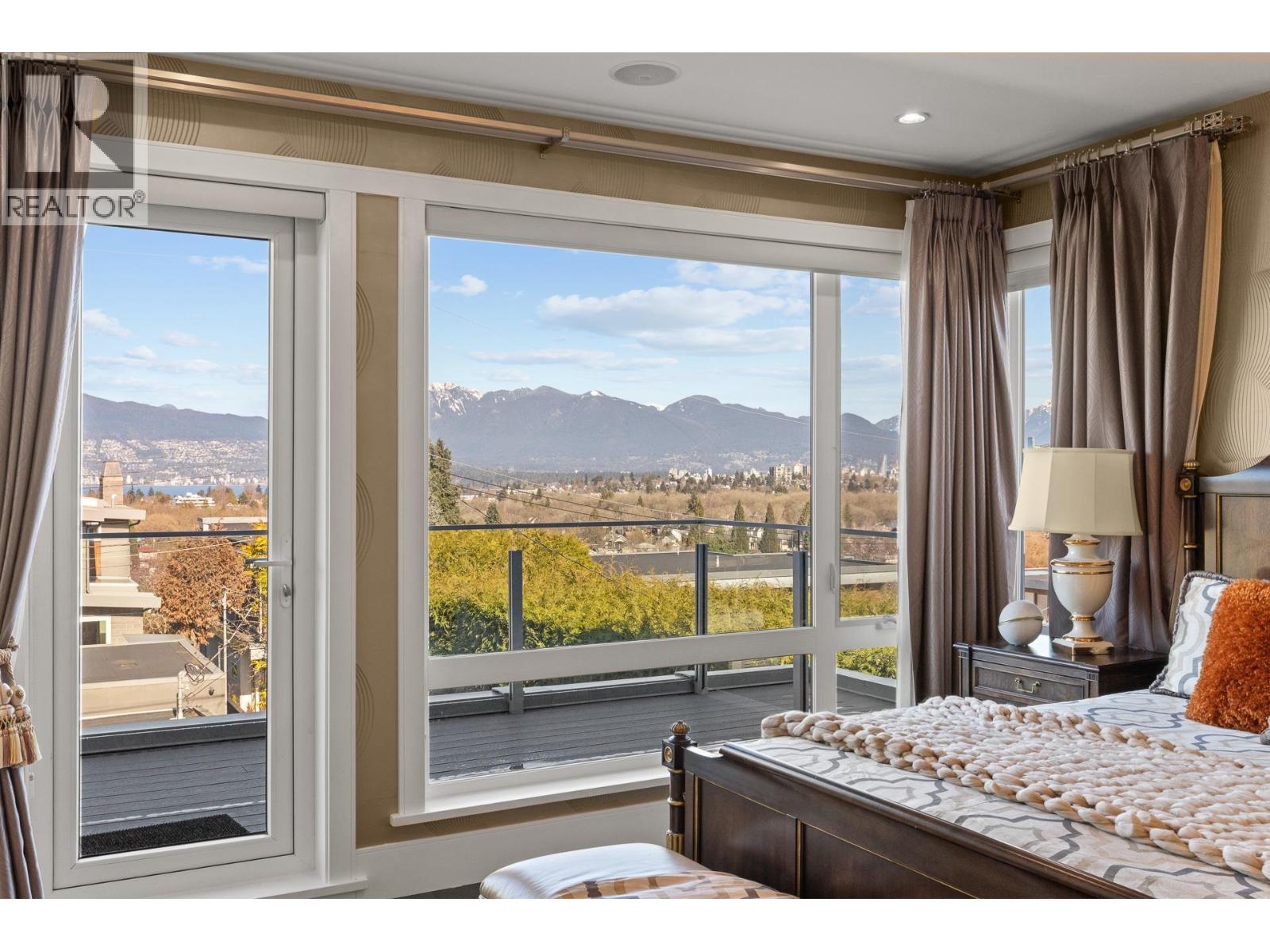 3253 W 21st Avenue, Vancouver, British Columbia  V6L 1L3 - Photo 20 - R3096179