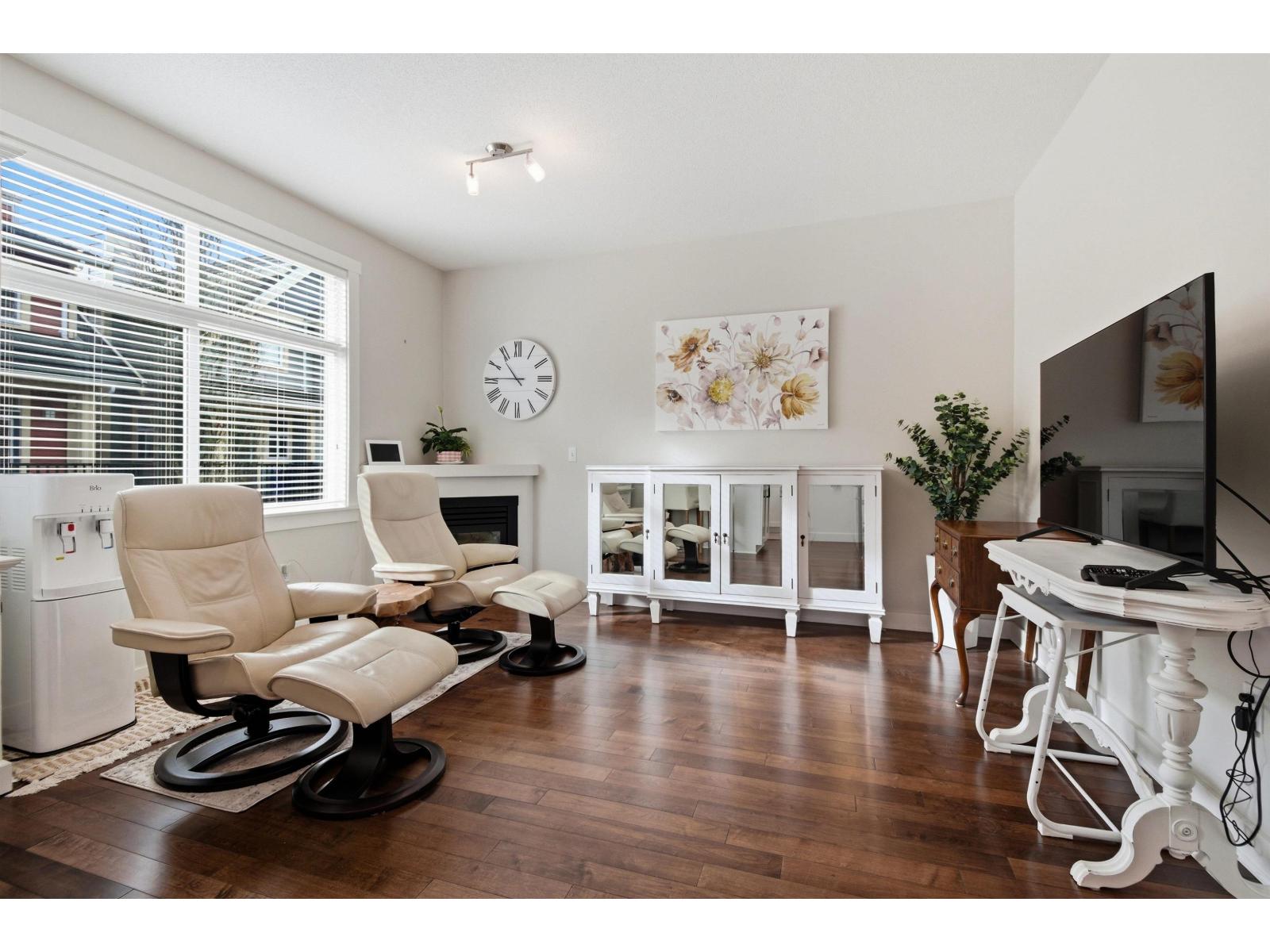 21 15255 36 Avenue, Surrey, British Columbia  V3Z 0Y4 - Photo 14 - R3095964