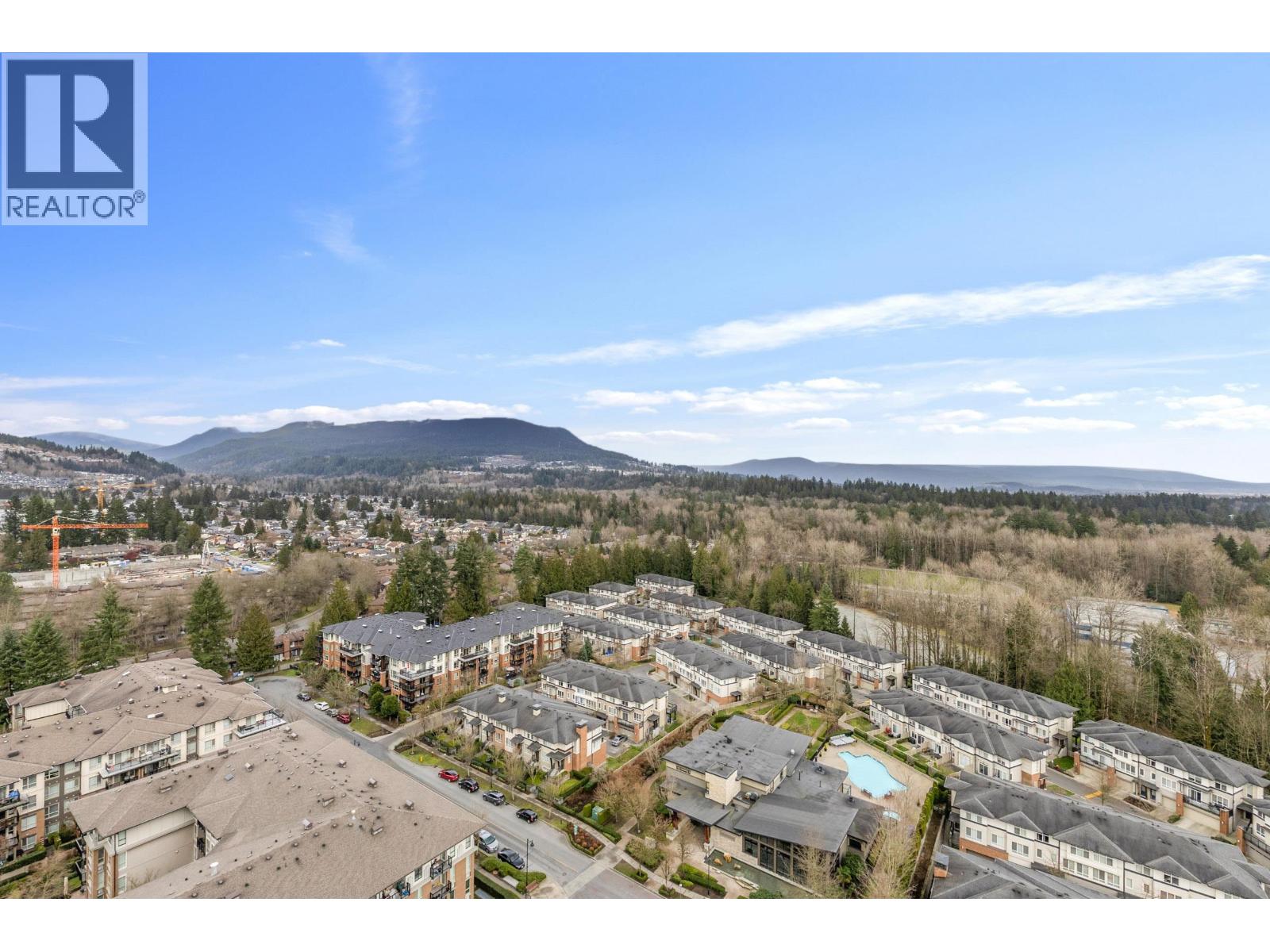 2501 3102 Windsor Gate, Coquitlam, British Columbia  V3B 0J3 - Photo 20 - R3094207