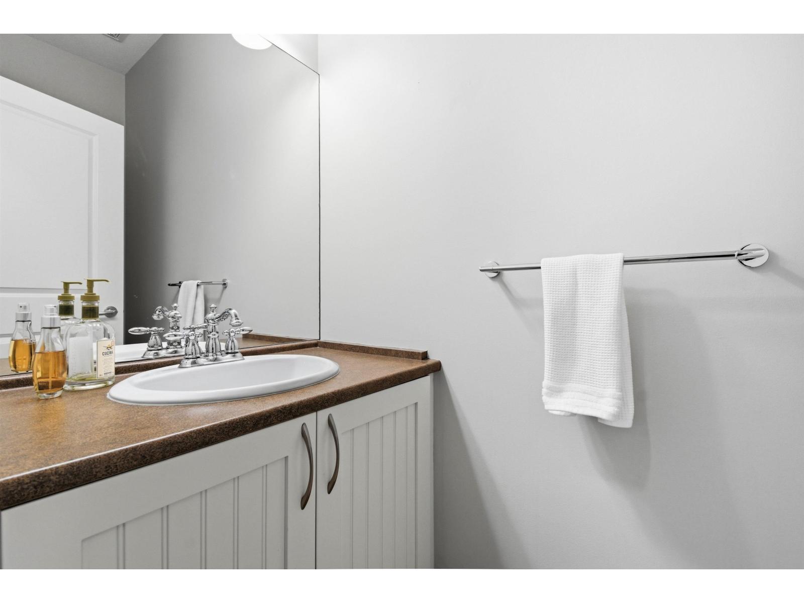 21 15255 36 Avenue, Surrey, British Columbia  V3Z 0Y4 - Photo 8 - R3095964