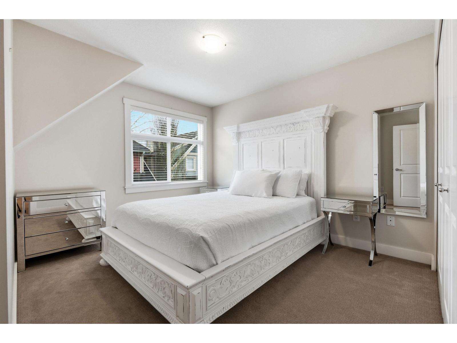 21 15255 36 Avenue, Surrey, British Columbia  V3Z 0Y4 - Photo 22 - R3095964