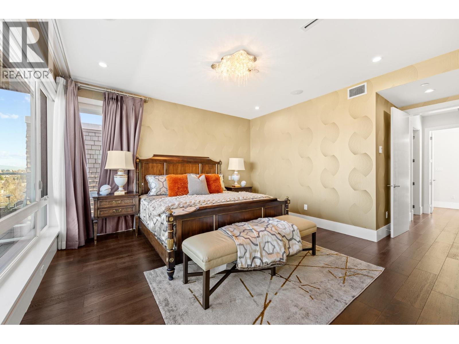 3253 W 21st Avenue, Vancouver, British Columbia  V6L 1L3 - Photo 19 - R3096179