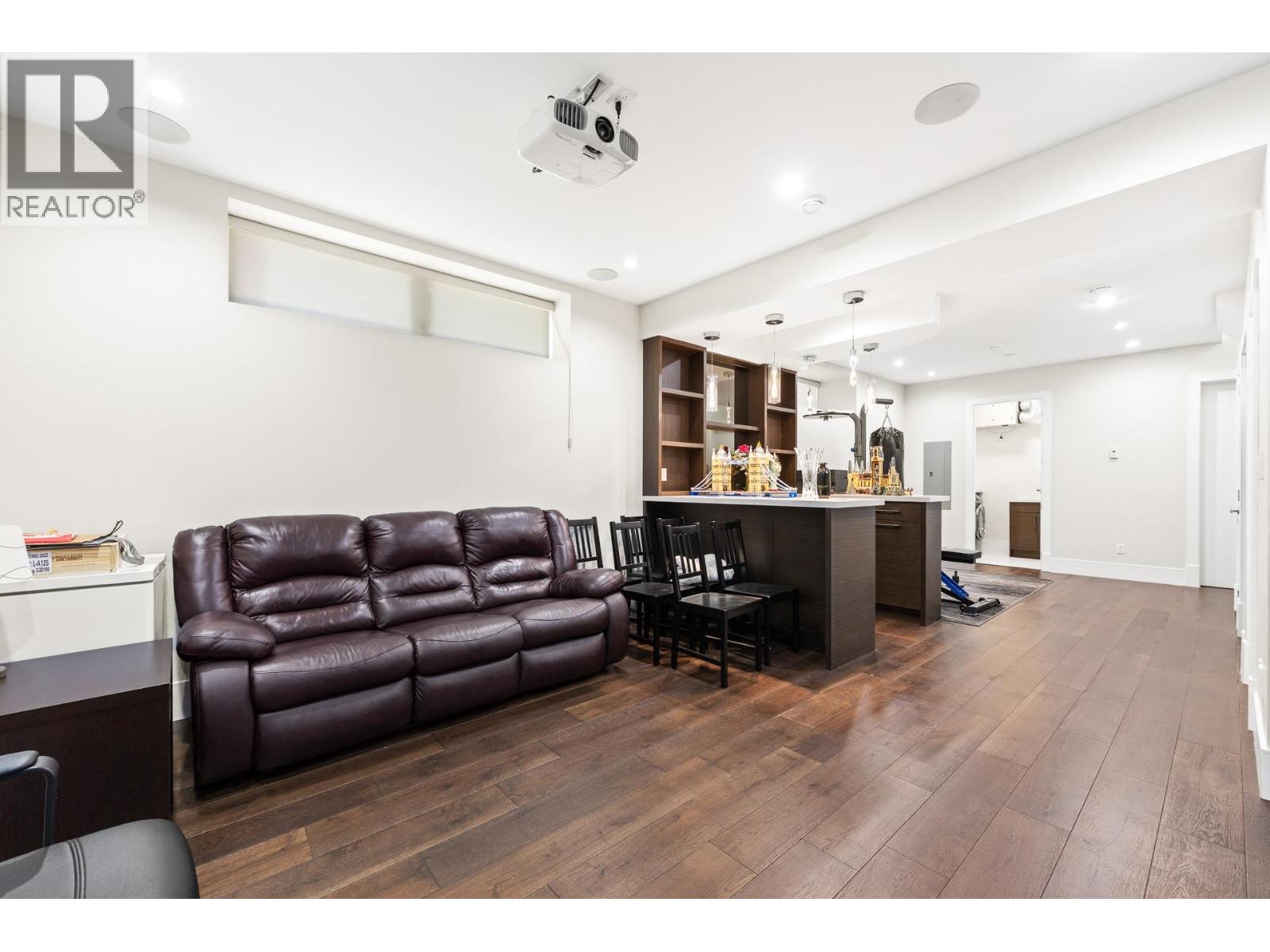 3253 W 21st Avenue, Vancouver, British Columbia  V6L 1L3 - Photo 28 - R3096179