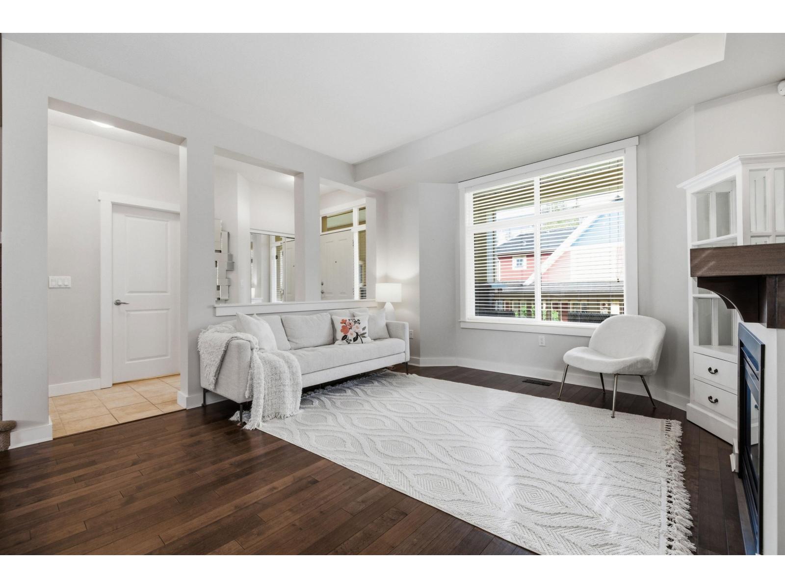 21 15255 36 Avenue, Surrey, British Columbia  V3Z 0Y4 - Photo 10 - R3095964