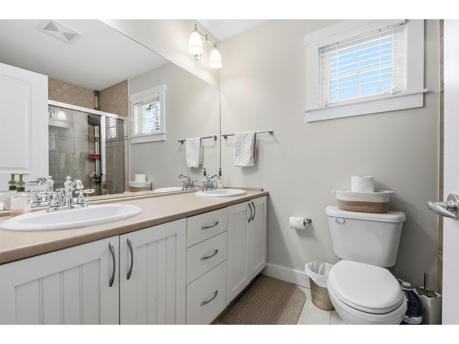 21 15255 36 Avenue, Surrey, British Columbia  V3Z 0Y4 - Photo 21 - R3095964