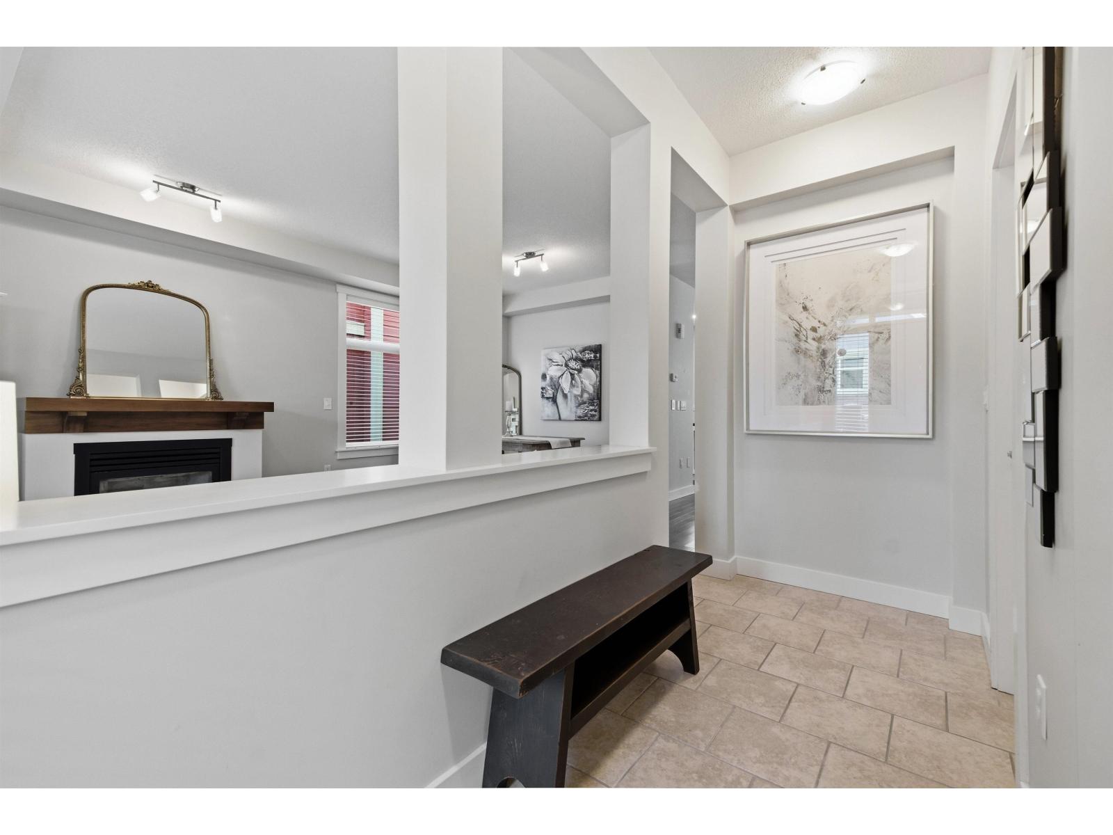 21 15255 36 Avenue, Surrey, British Columbia  V3Z 0Y4 - Photo 6 - R3095964