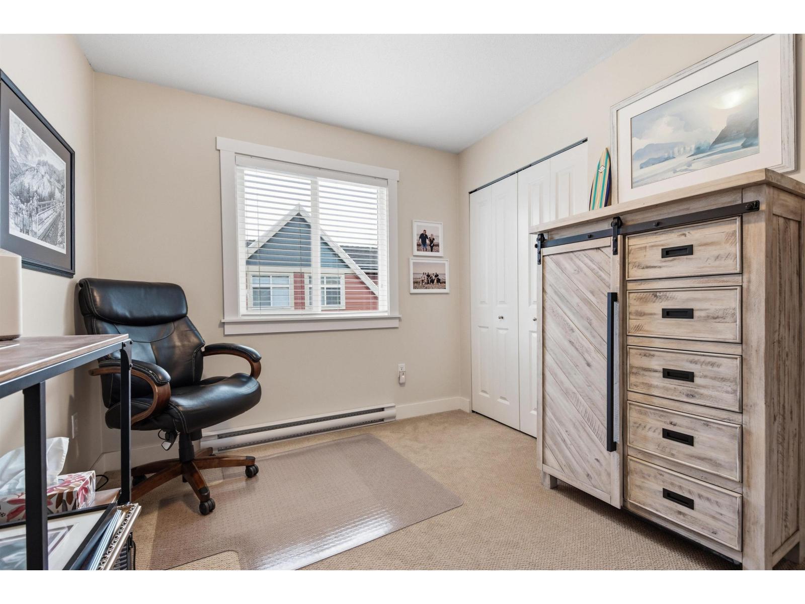 21 15255 36 Avenue, Surrey, British Columbia  V3Z 0Y4 - Photo 25 - R3095964