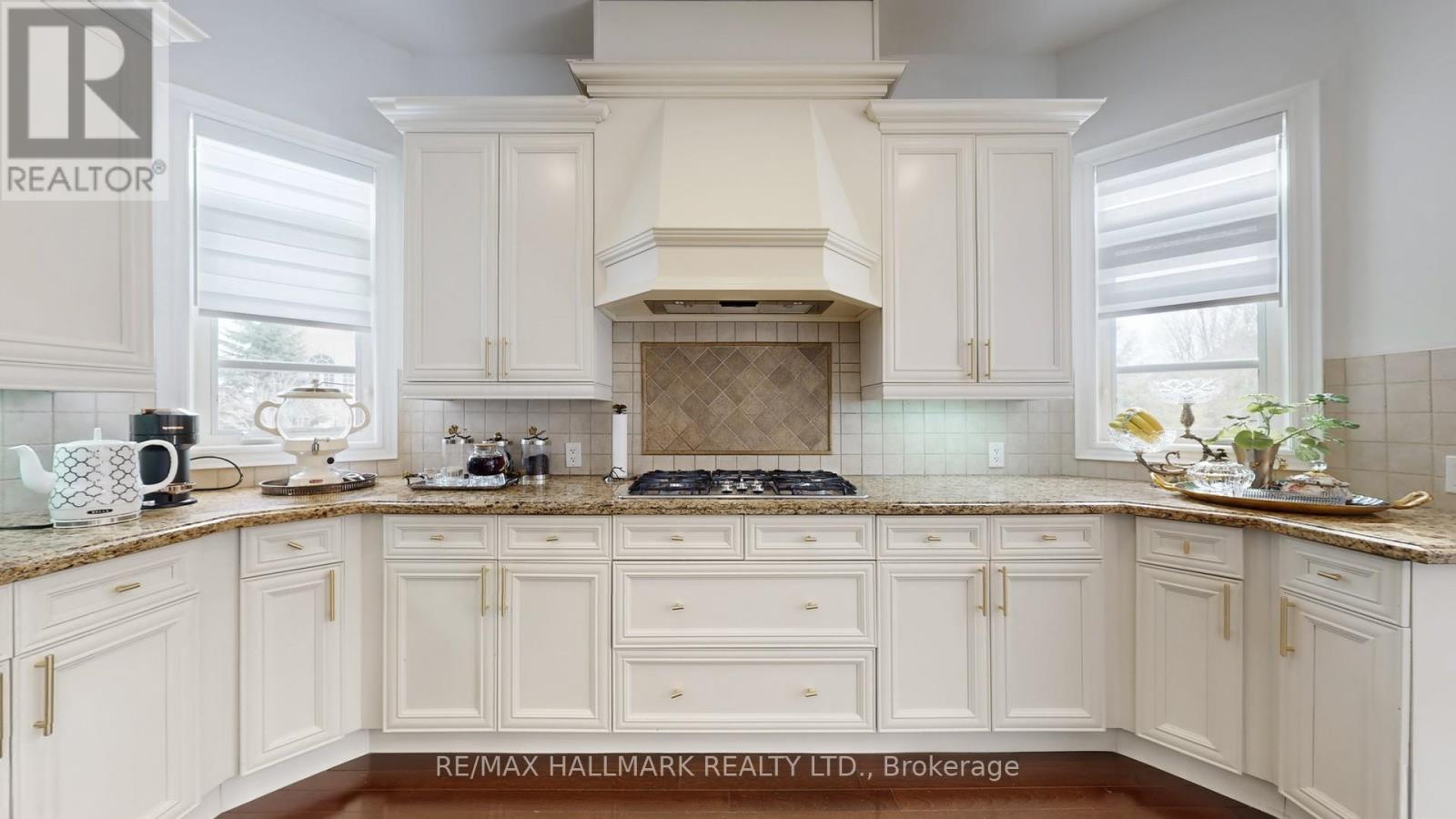 11 Pagean Drive, Richmond Hill, Ontario  L4E 4R7 - Photo 18 - N12845078