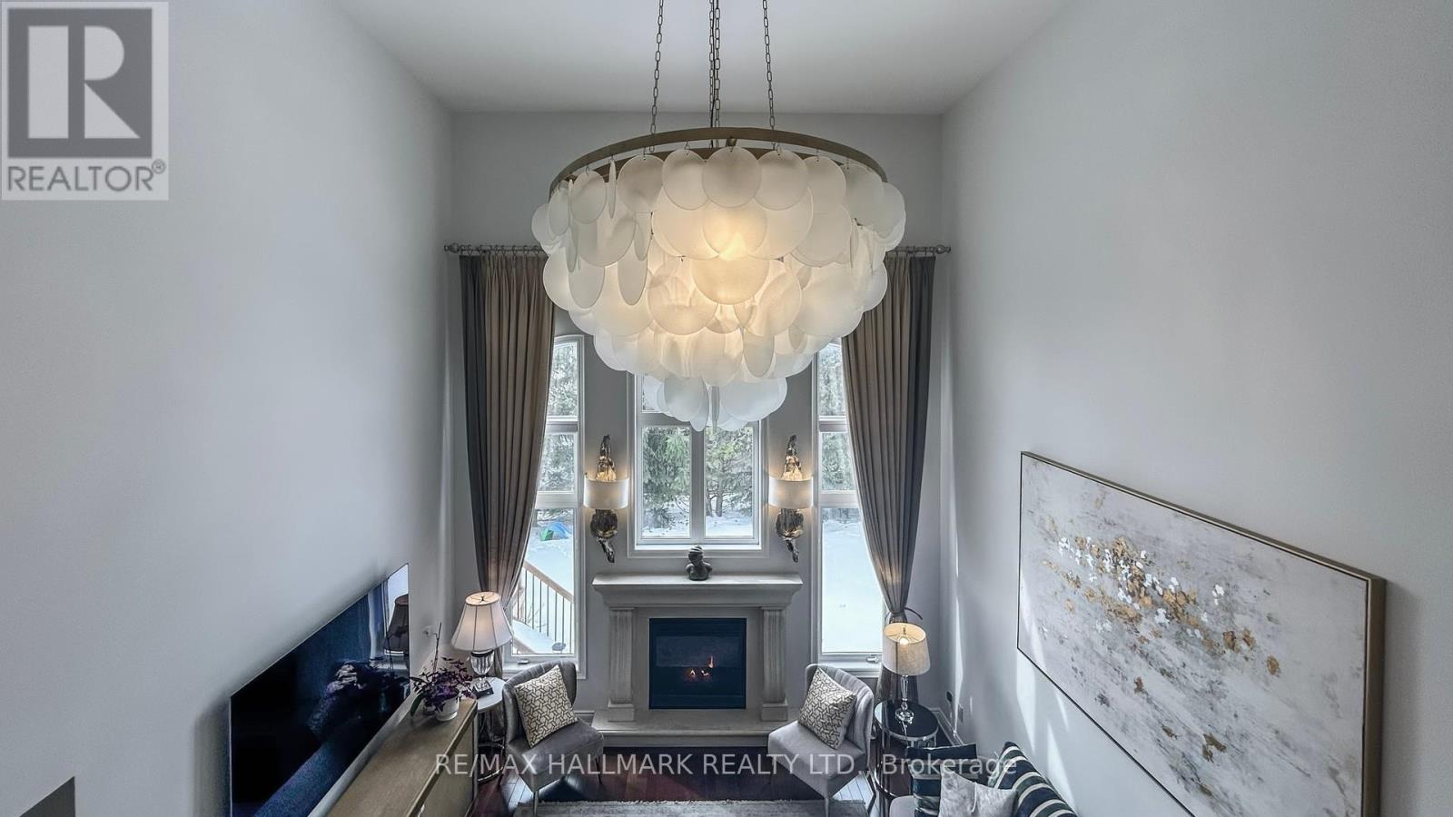 11 Pagean Drive, Richmond Hill, Ontario  L4E 4R7 - Photo 10 - N12845078