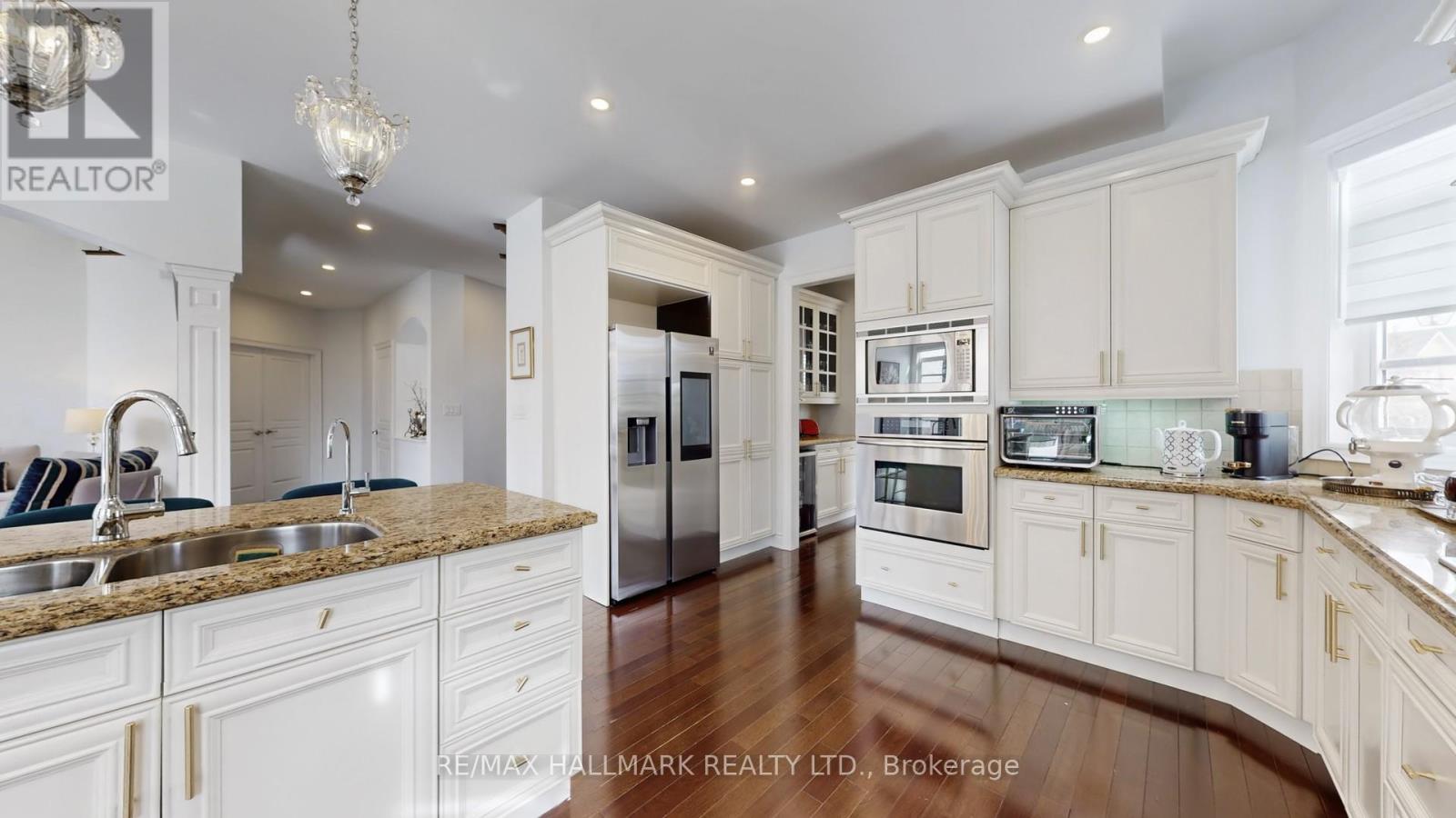 11 Pagean Drive, Richmond Hill, Ontario  L4E 4R7 - Photo 19 - N12845078