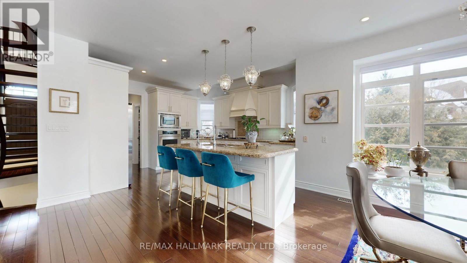 11 Pagean Drive, Richmond Hill, Ontario  L4E 4R7 - Photo 16 - N12845078