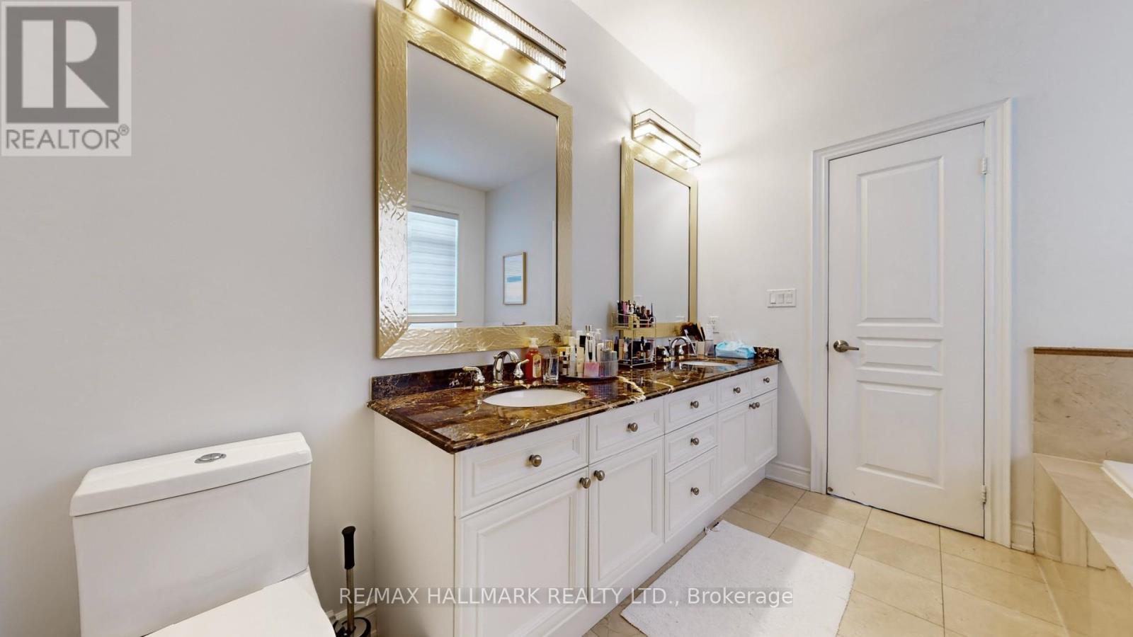 11 Pagean Drive, Richmond Hill, Ontario  L4E 4R7 - Photo 28 - N12845078