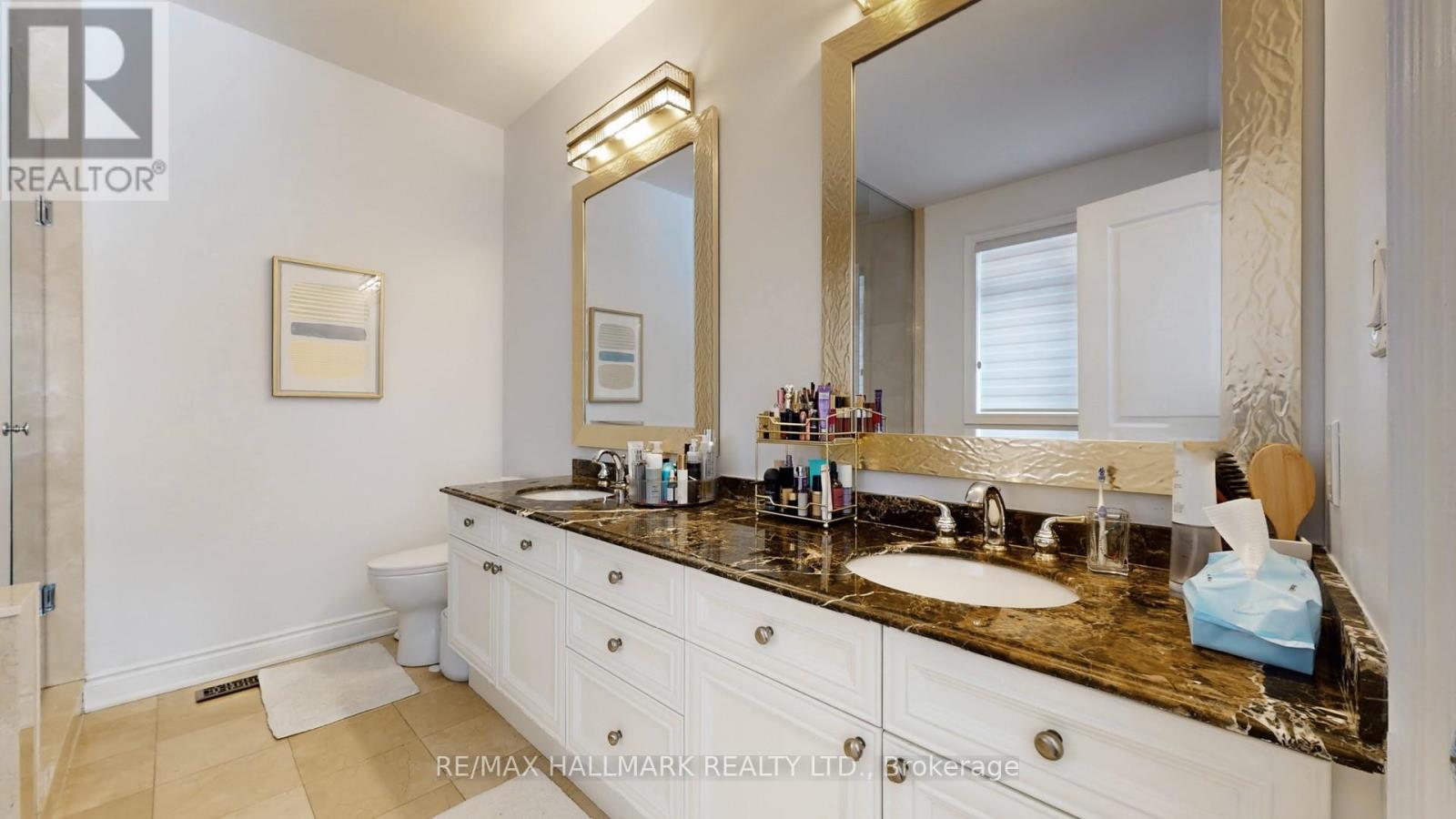 11 Pagean Drive, Richmond Hill, Ontario  L4E 4R7 - Photo 26 - N12845078