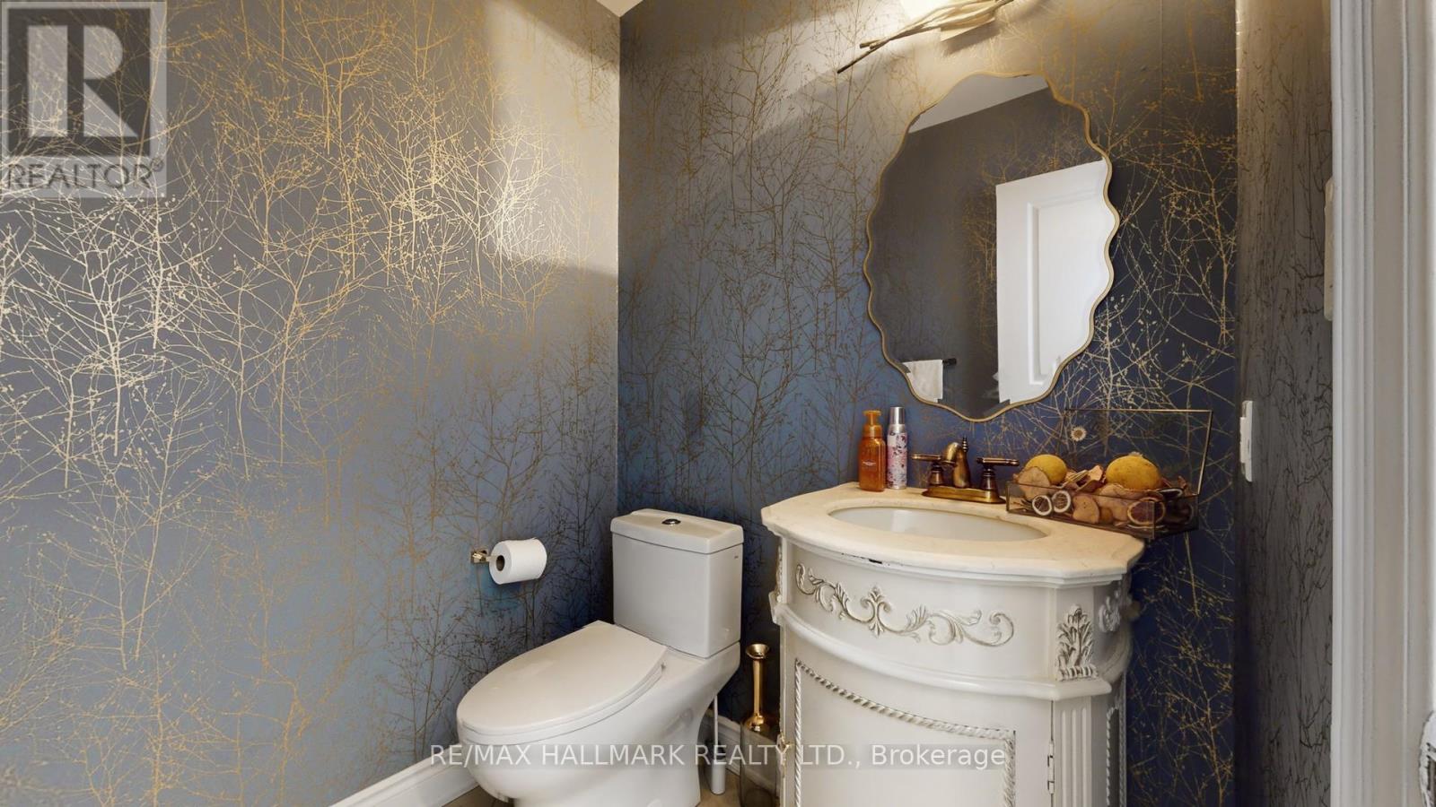 11 Pagean Drive, Richmond Hill, Ontario  L4E 4R7 - Photo 31 - N12845078