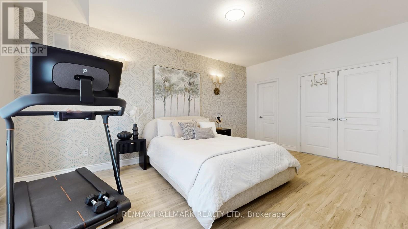 11 Pagean Drive, Richmond Hill, Ontario  L4E 4R7 - Photo 39 - N12845078