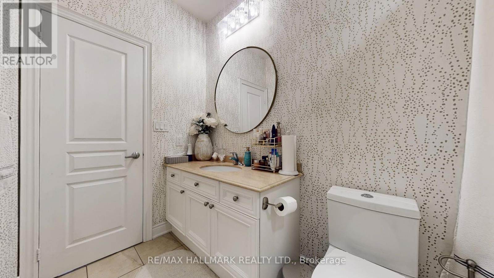 11 Pagean Drive, Richmond Hill, Ontario  L4E 4R7 - Photo 42 - N12845078