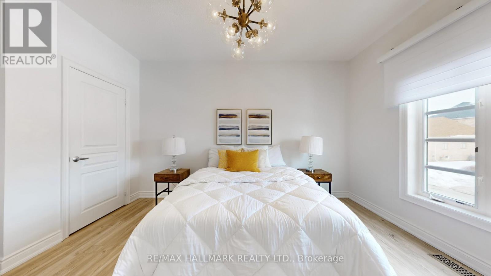 11 Pagean Drive, Richmond Hill, Ontario  L4E 4R7 - Photo 44 - N12845078