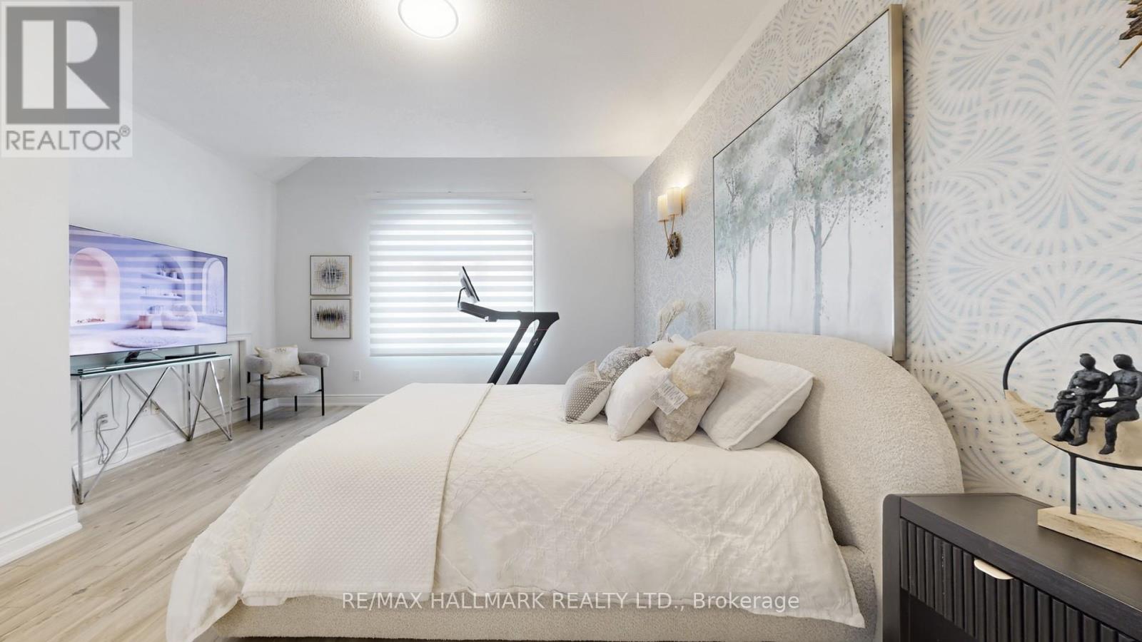 11 Pagean Drive, Richmond Hill, Ontario  L4E 4R7 - Photo 40 - N12845078