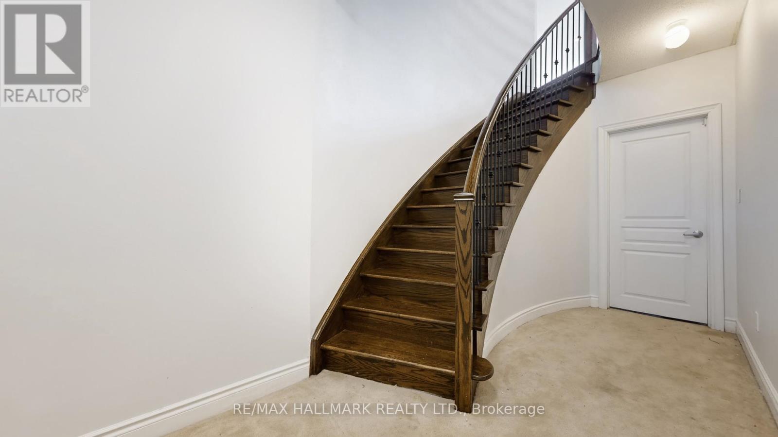 11 Pagean Drive, Richmond Hill, Ontario  L4E 4R7 - Photo 46 - N12845078