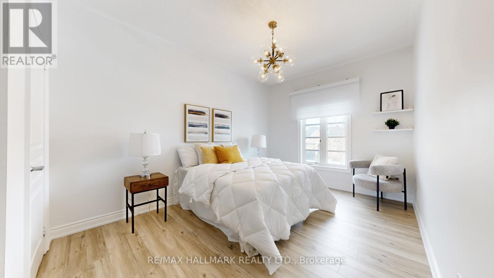 11 Pagean Drive, Richmond Hill, Ontario  L4E 4R7 - Photo 43 - N12845078