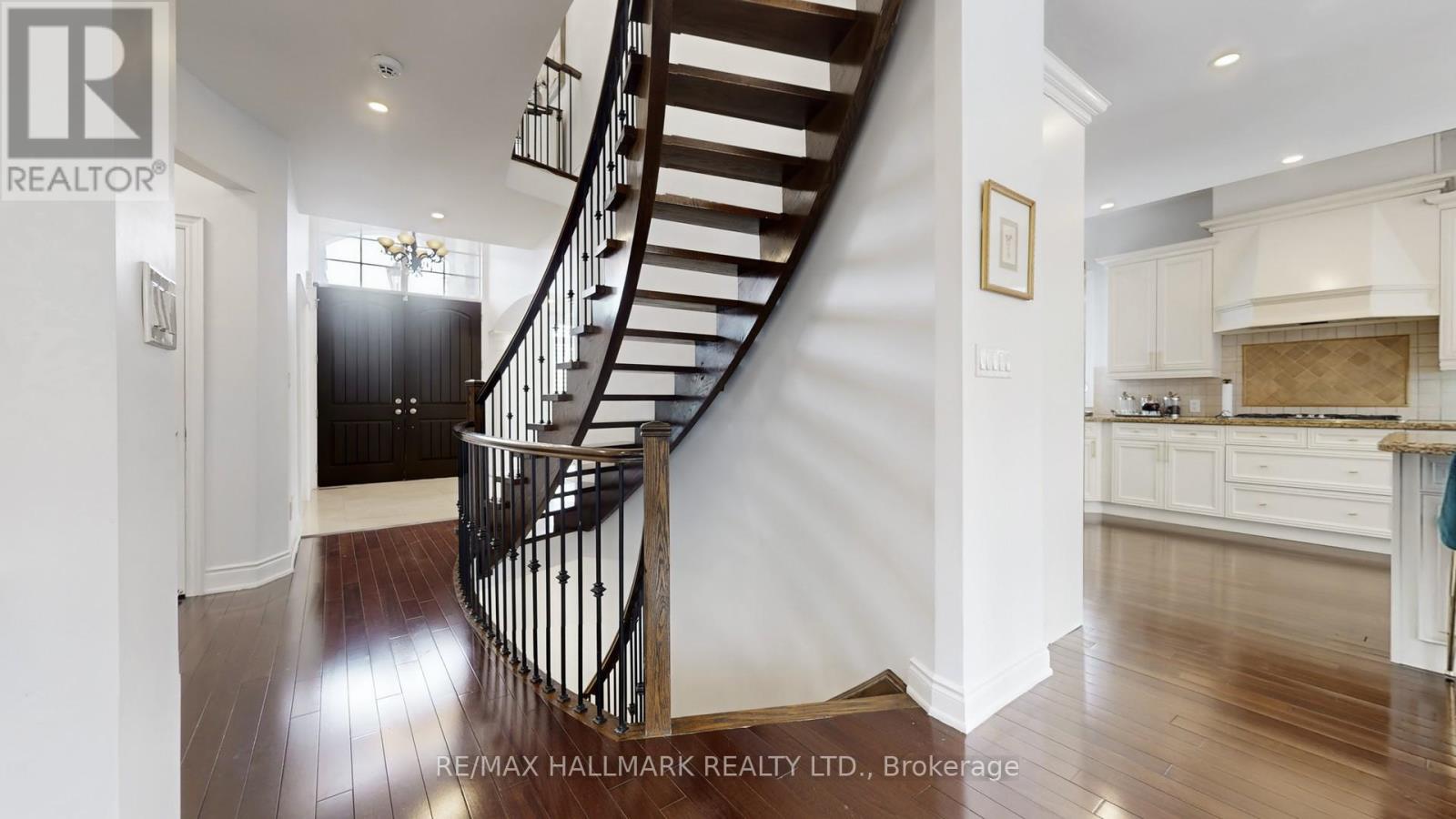 11 Pagean Drive, Richmond Hill, Ontario  L4E 4R7 - Photo 45 - N12845078