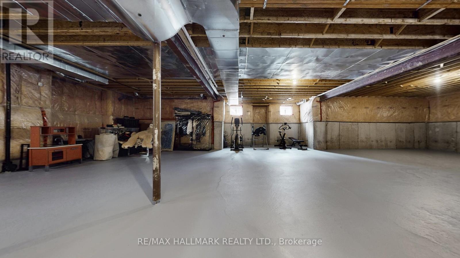 11 Pagean Drive, Richmond Hill, Ontario  L4E 4R7 - Photo 47 - N12845078