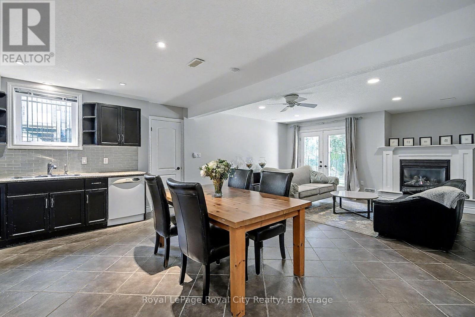 8 Zaduk Place, Guelph, Ontario  N1G 0A7 - Photo 33 - X12846240