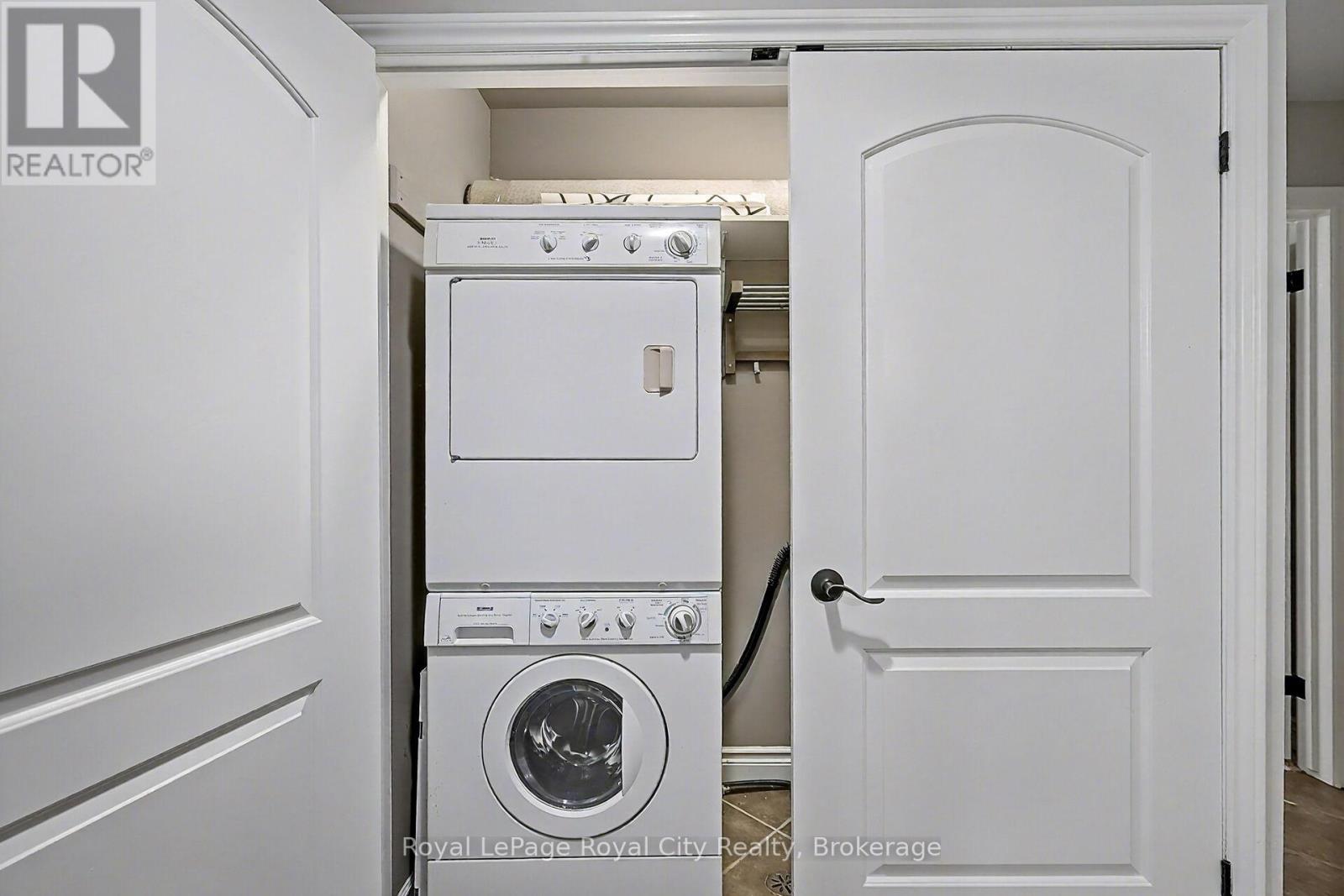 8 Zaduk Place, Guelph, Ontario  N1G 0A7 - Photo 38 - X12846240