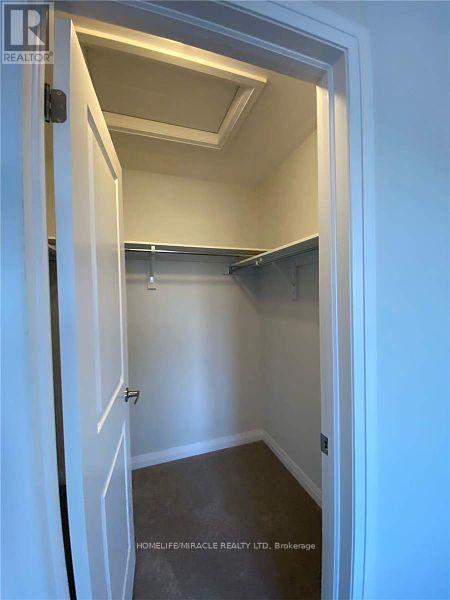 140 Cole Terrace, Woodstock, Ontario  N4T 0P5 - Photo 10 - X12844182