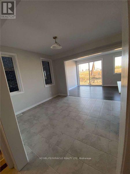 140 Cole Terrace, Woodstock, Ontario  N4T 0P5 - Photo 5 - X12844182