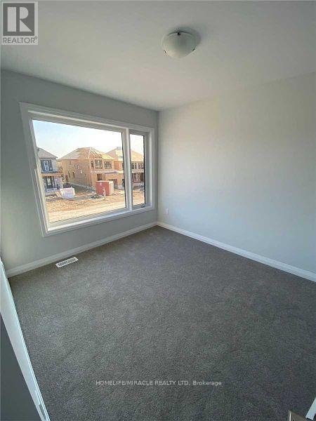 140 Cole Terrace, Woodstock, Ontario  N4T 0P5 - Photo 13 - X12844182