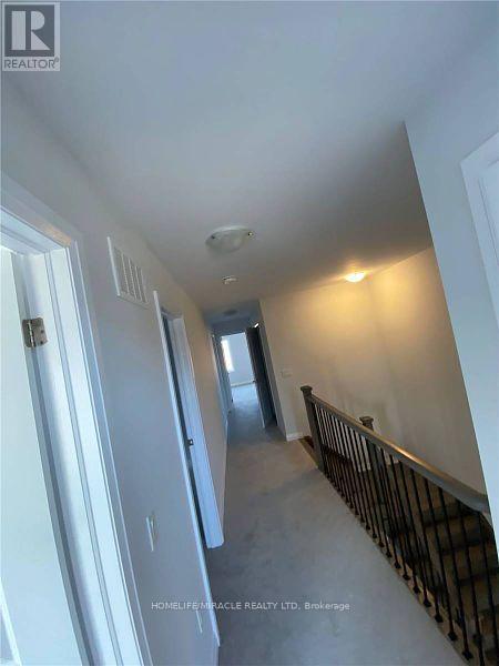 140 Cole Terrace, Woodstock, Ontario  N4T 0P5 - Photo 15 - X12844182