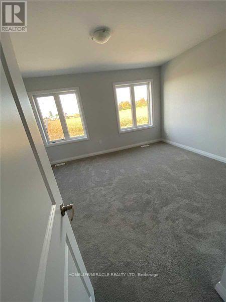 140 Cole Terrace, Woodstock, Ontario  N4T 0P5 - Photo 11 - X12844182