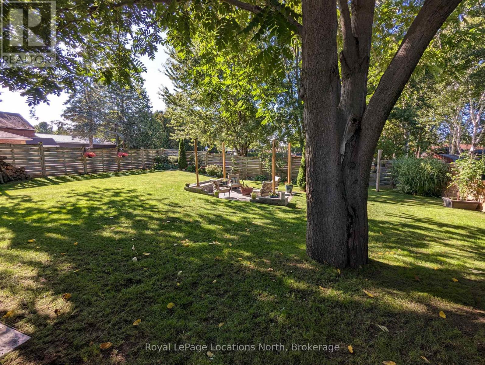 138 Bruce Street S, Blue Mountains, Ontario  N0H 2P0 - Photo 20 - X12438420