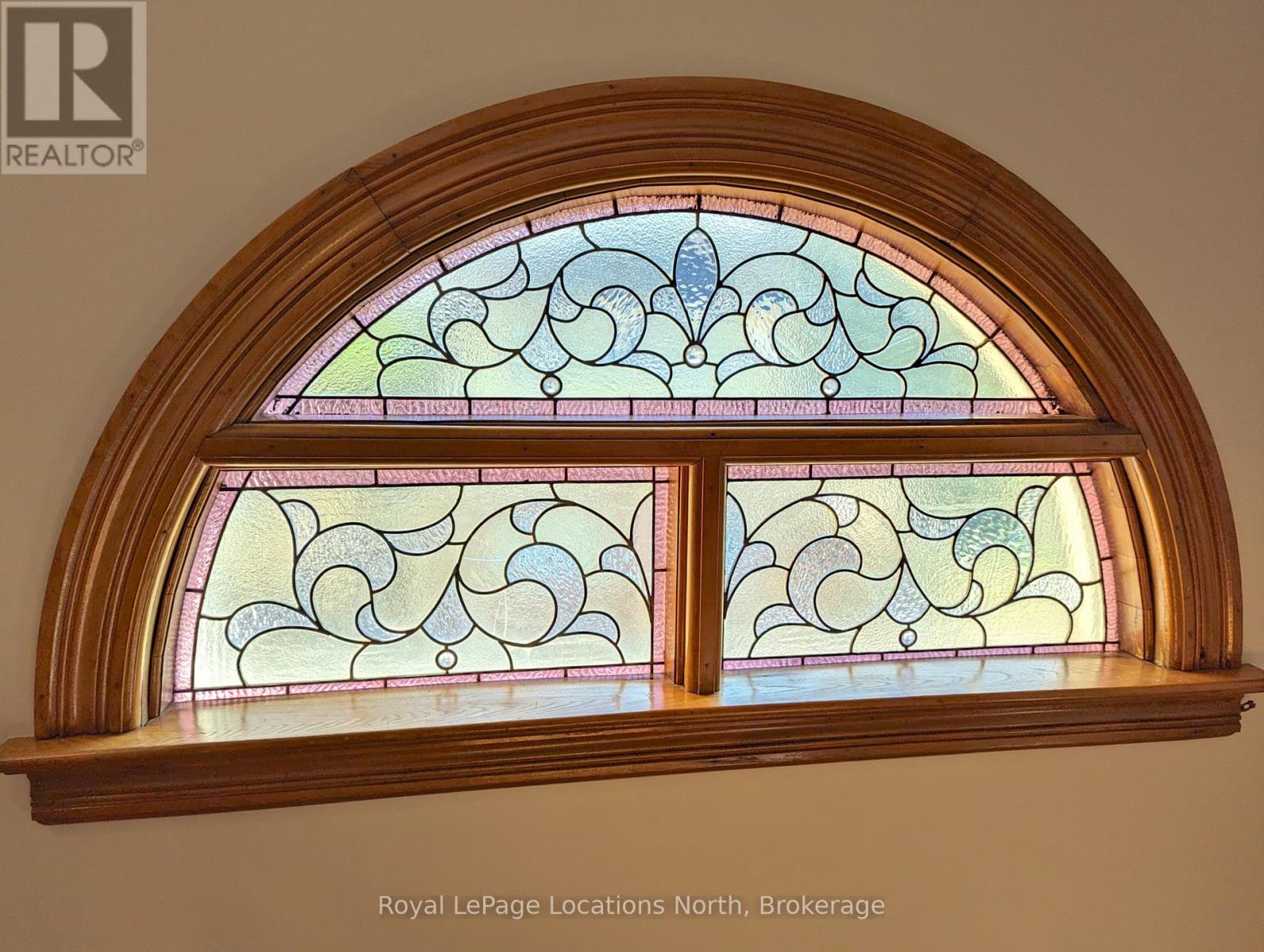 138 Bruce Street S, Blue Mountains, Ontario  N0H 2P0 - Photo 31 - X12438420