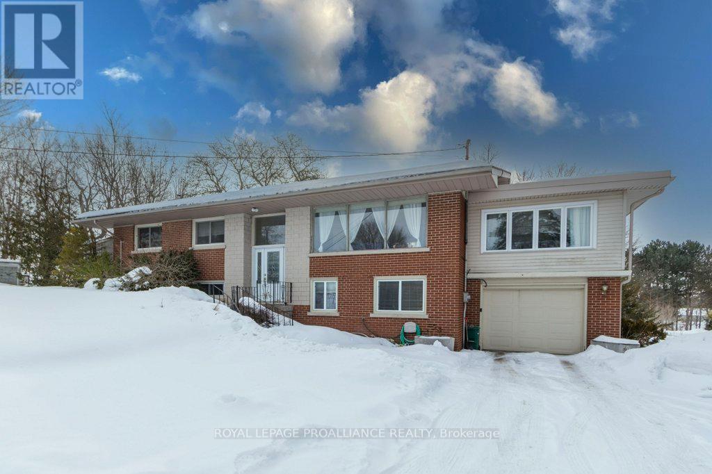 61 LAFFERTY ROAD, Quinte West, Ontario