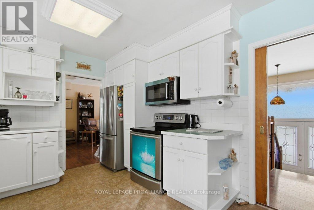 61 Lafferty Road, Quinte West, Ontario  K8V 5P7 - Photo 14 - X12846444