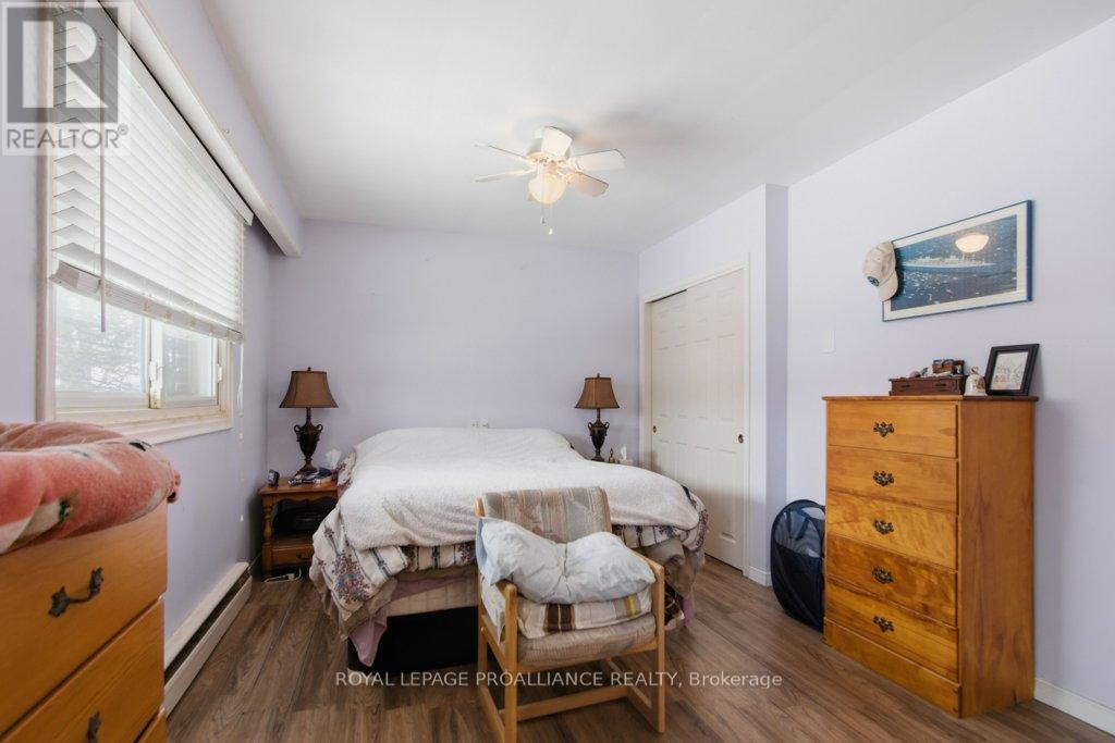 61 Lafferty Road, Quinte West, Ontario  K8V 5P7 - Photo 17 - X12846444