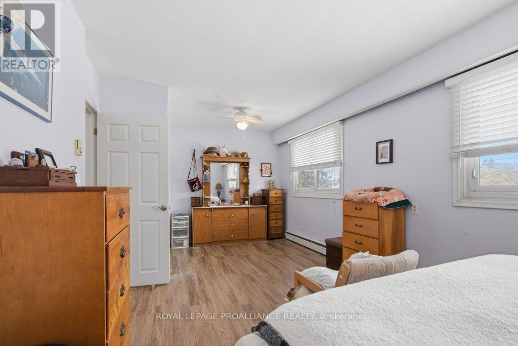 61 Lafferty Road, Quinte West, Ontario  K8V 5P7 - Photo 18 - X12846444