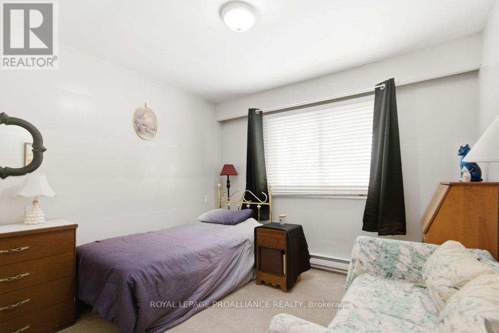 61 Lafferty Road, Quinte West, Ontario  K8V 5P7 - Photo 19 - X12846444