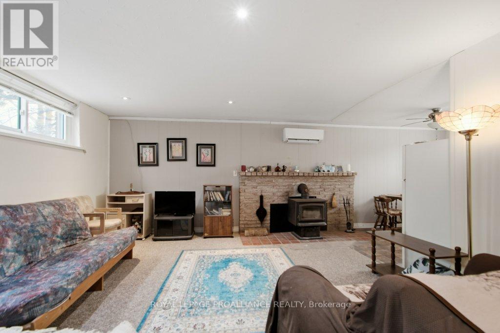 61 Lafferty Road, Quinte West, Ontario  K8V 5P7 - Photo 21 - X12846444