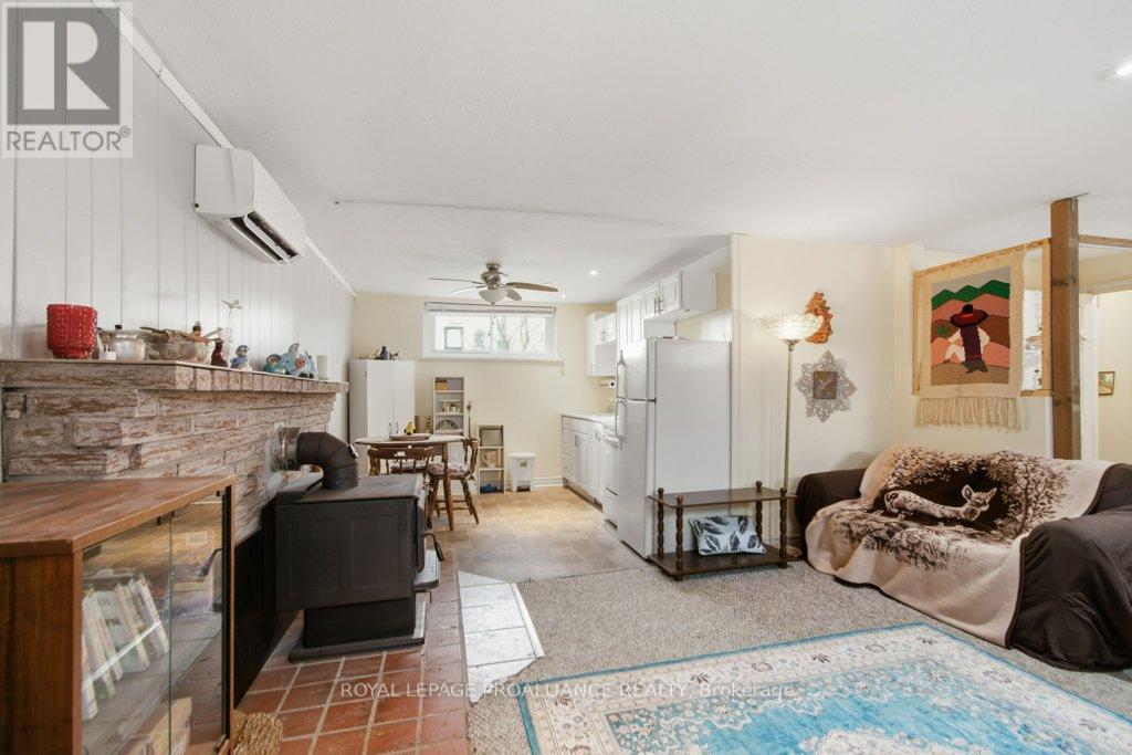 61 Lafferty Road, Quinte West, Ontario  K8V 5P7 - Photo 22 - X12846444