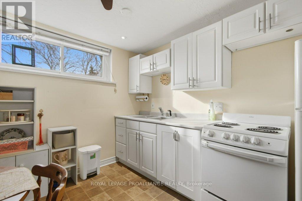 61 Lafferty Road, Quinte West, Ontario  K8V 5P7 - Photo 23 - X12846444